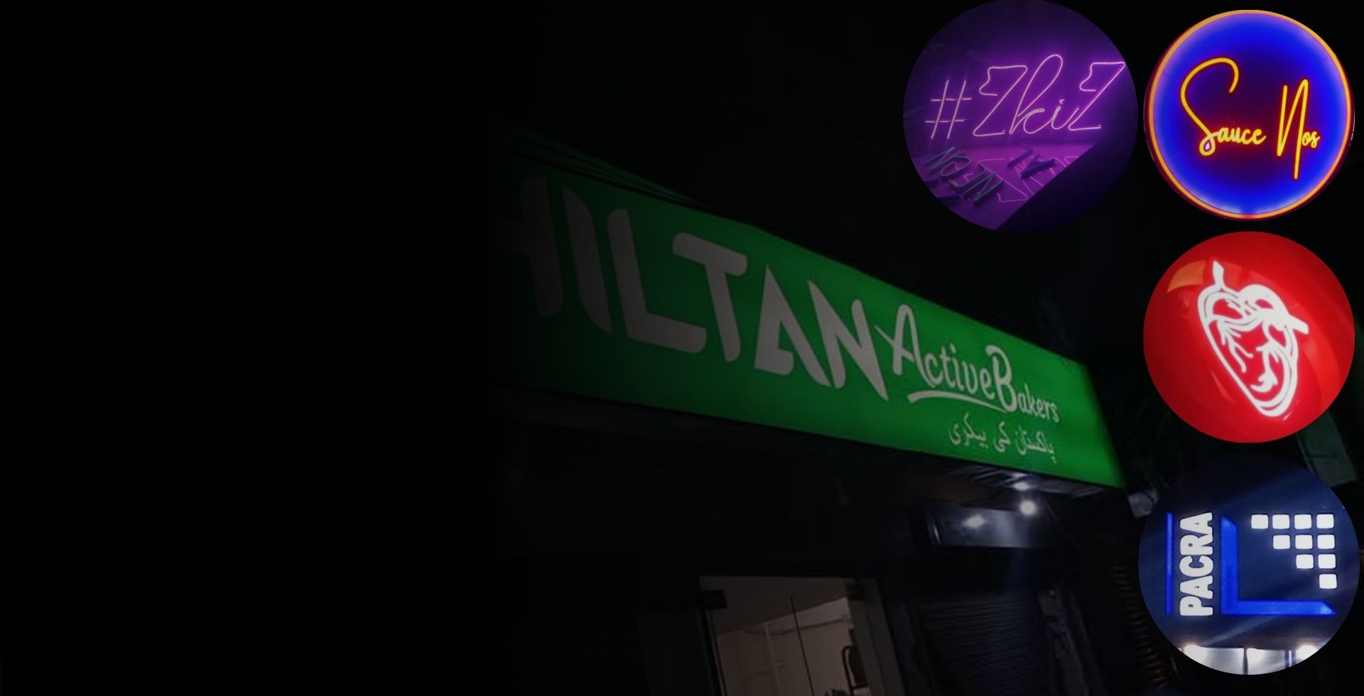 Welcome (4)