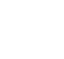 Arrow-btn-slider.png