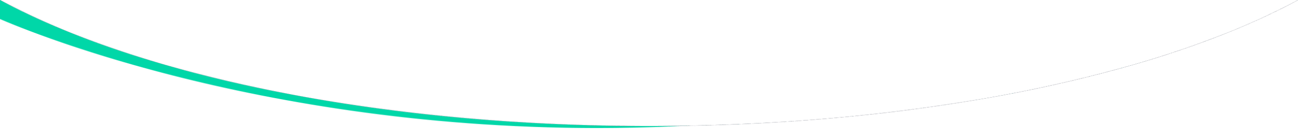 Bg-slide-2.png