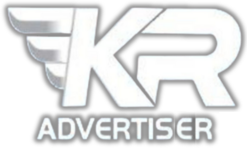 KR ADVERTISER